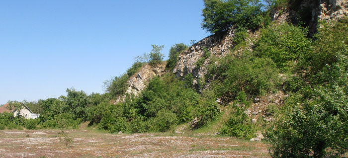 Mikulov