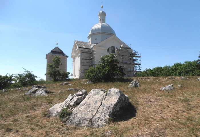 Mikulov